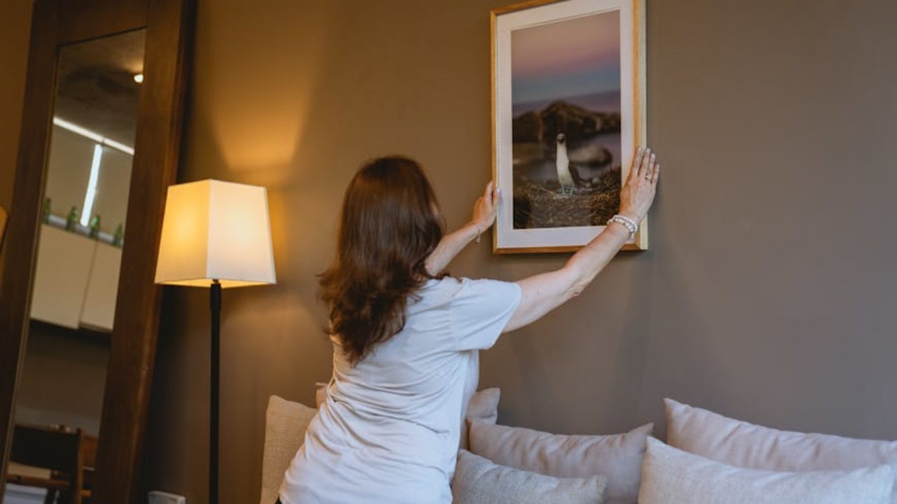 How to Make Small Photos Big Enough to Print (Without Losing Quality)