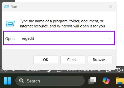 Ready for a Glow Up How to Change Thumbnail Borders in Windows 11 1