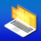 change thumbnail borders windows 11