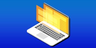 change thumbnail borders windows 11