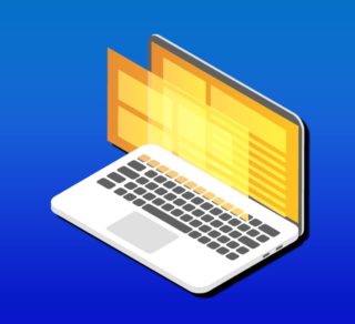 change thumbnail borders windows 11