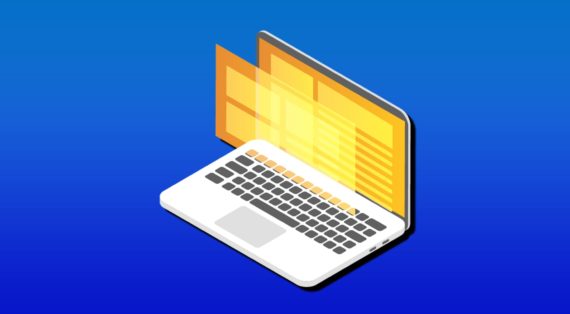 change thumbnail borders windows 11