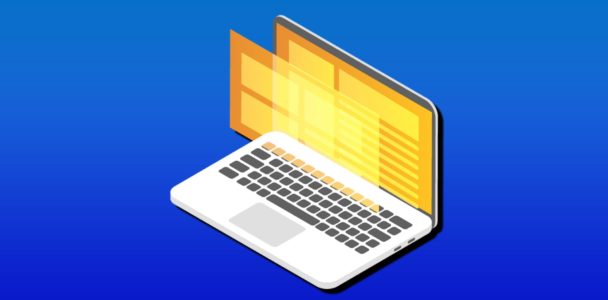 change thumbnail borders windows 11