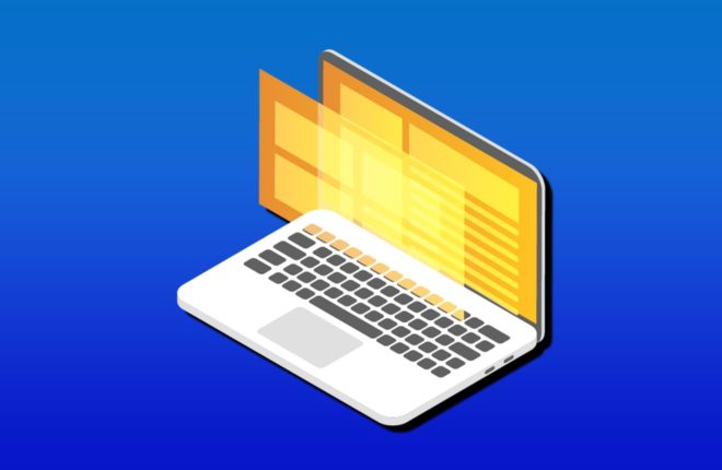 change thumbnail borders windows 11