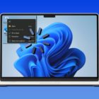 context menu slow windows 11