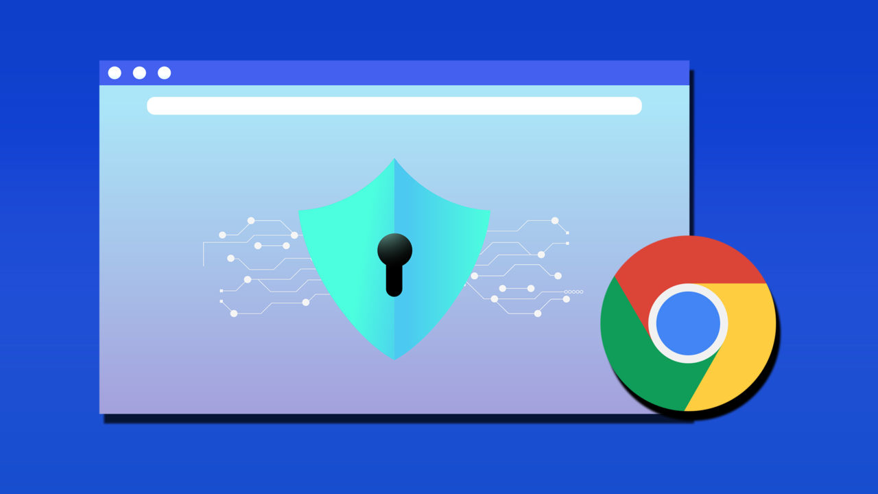 What Does Google Chrome’s New Bookmark Encryption Mean for Privacy