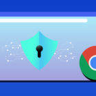 google chrome bookmark encryption