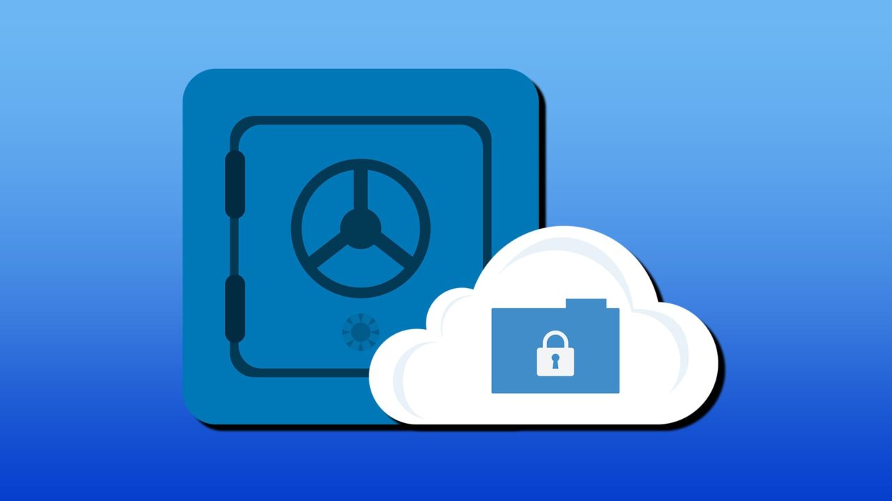 How to Fix an Out-of-Date Personal Vault in OneDrive