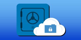 onedrive personal vault not up to date