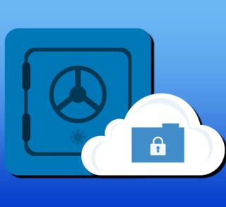 onedrive personal vault not up to date
