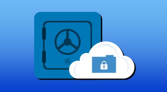onedrive personal vault not up to date