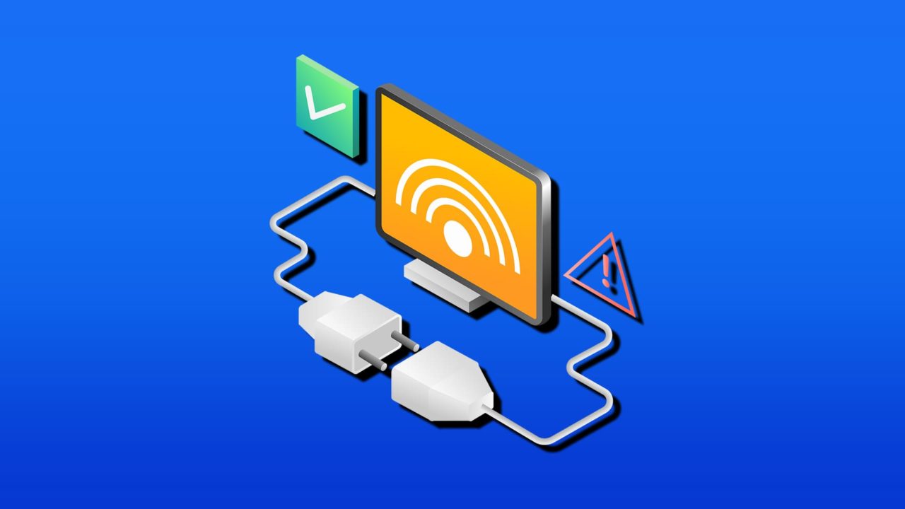 How to Fix a Faulty Network Adapter in an Imported Virtual Machine