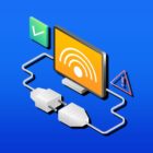 virtual machine not showing network adapter