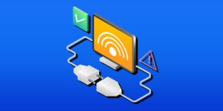 virtual machine not showing network adapter