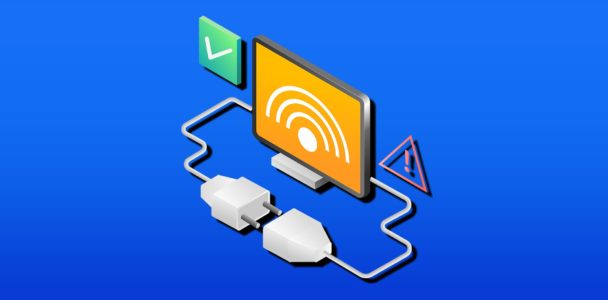 virtual machine not showing network adapter