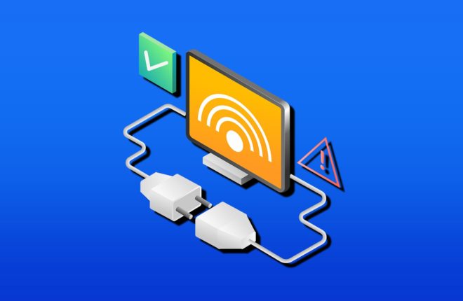 virtual machine not showing network adapter