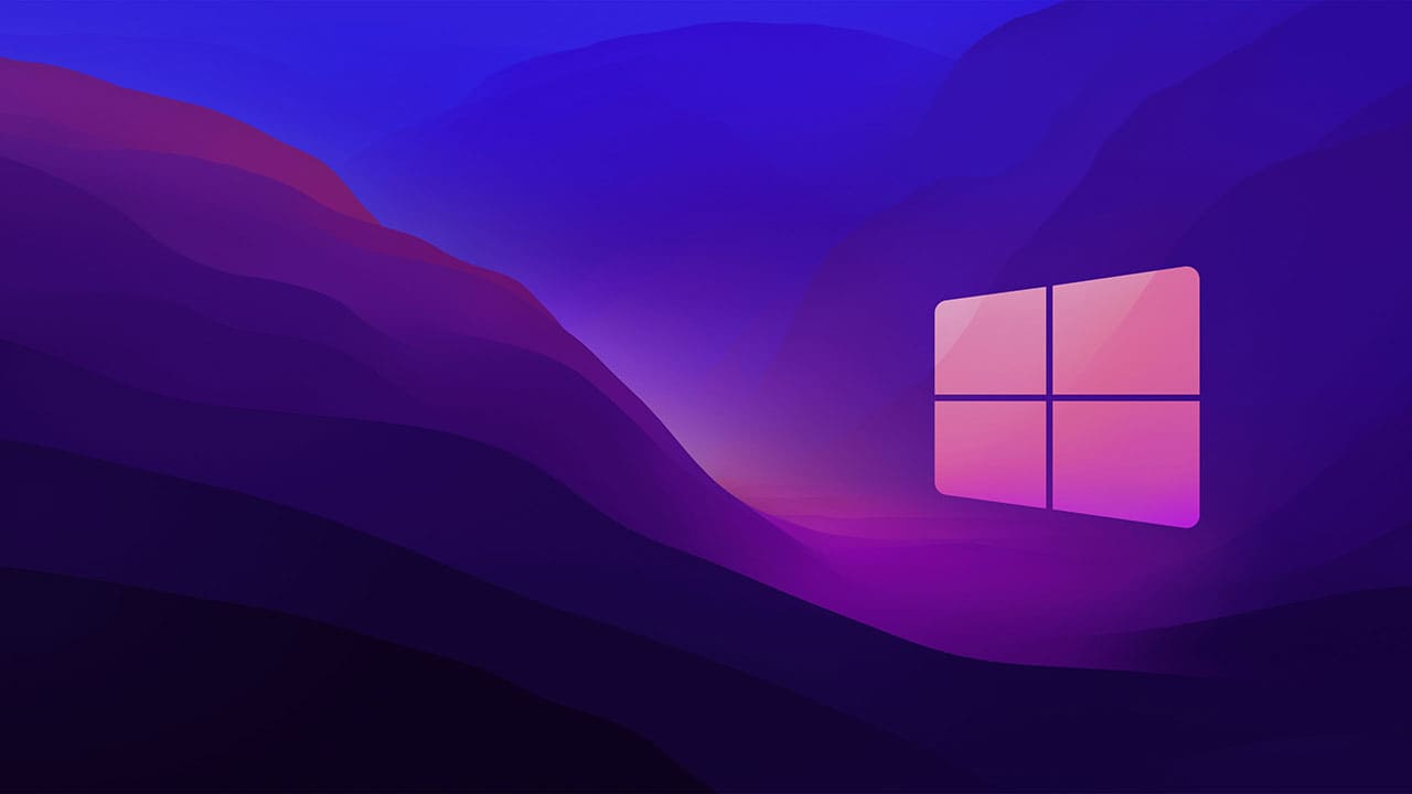 Can 'Windows K2' Win Back the Users Microsoft Lost 1