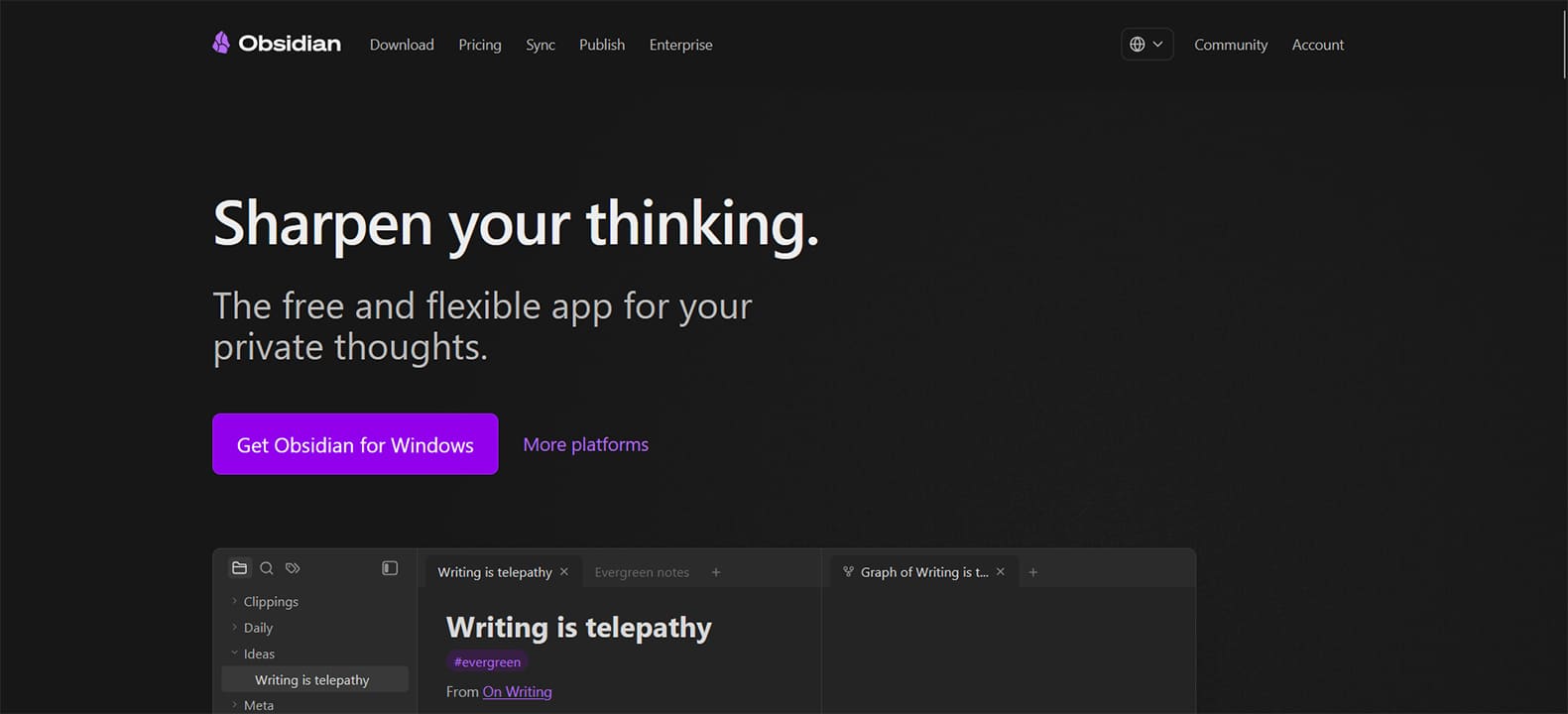 The Absolute best Loose Possible choices to OneNote The Best Free Alternatives to OneNote 2