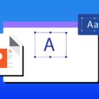 embed fonts in powerpoint presentation
