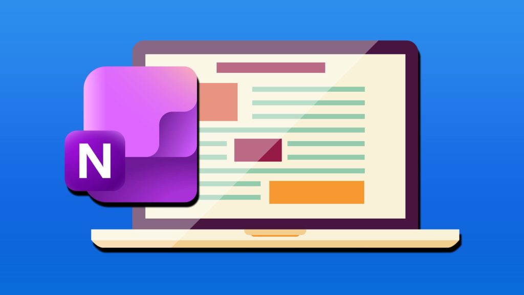 Onenote Substitute The Best Free Alternatives to OneNote - Tech Junkie