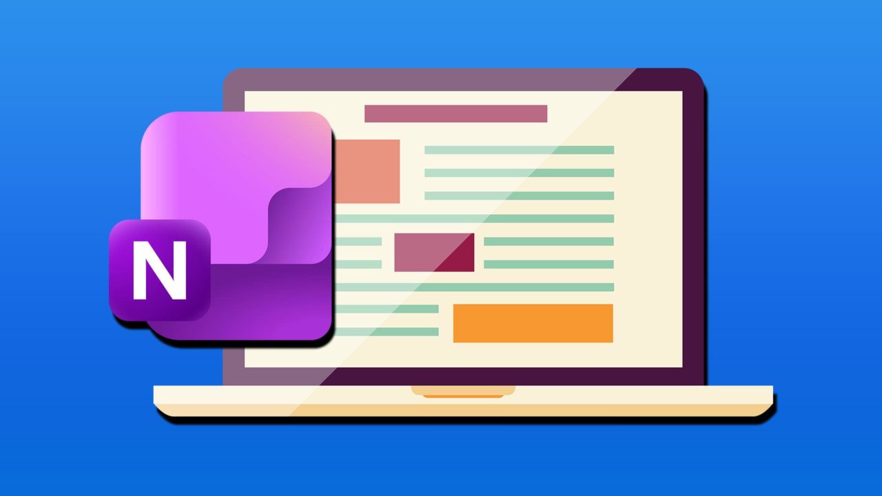 The Absolute best Loose Possible choices to OneNote The Best Free Alternatives to OneNote