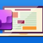 free alternatives to microsoft onenote