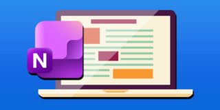 free alternatives to microsoft onenote