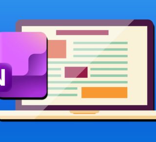 free alternatives to microsoft onenote
