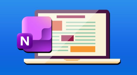 free alternatives to microsoft onenote