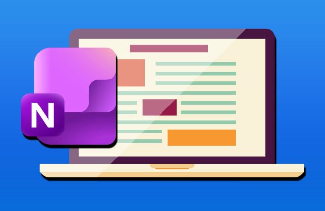 free alternatives to microsoft onenote