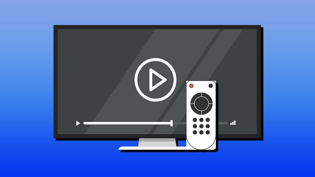 How to Pause on Chromecast When Streaming to TV