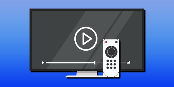 pause chromecast when streaming to tv