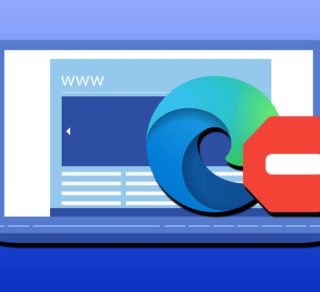 prevent edge from opening on startup