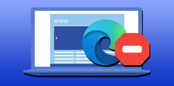 prevent edge from opening on startup