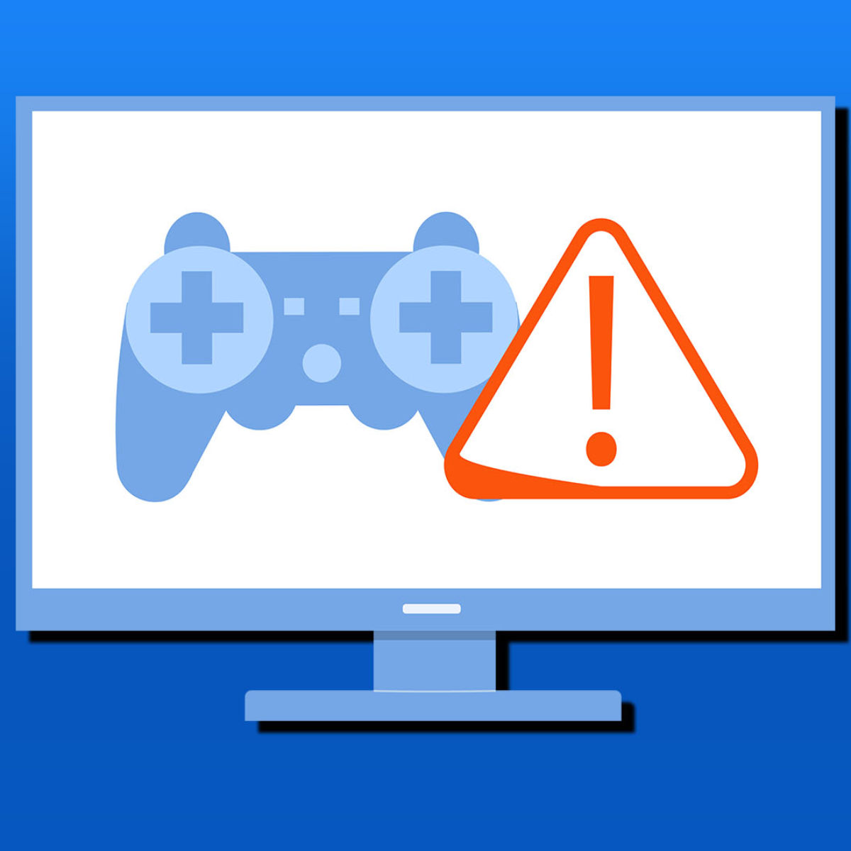 How to Fix PS5 Error Code CE-107891-6 - Tech Junkie