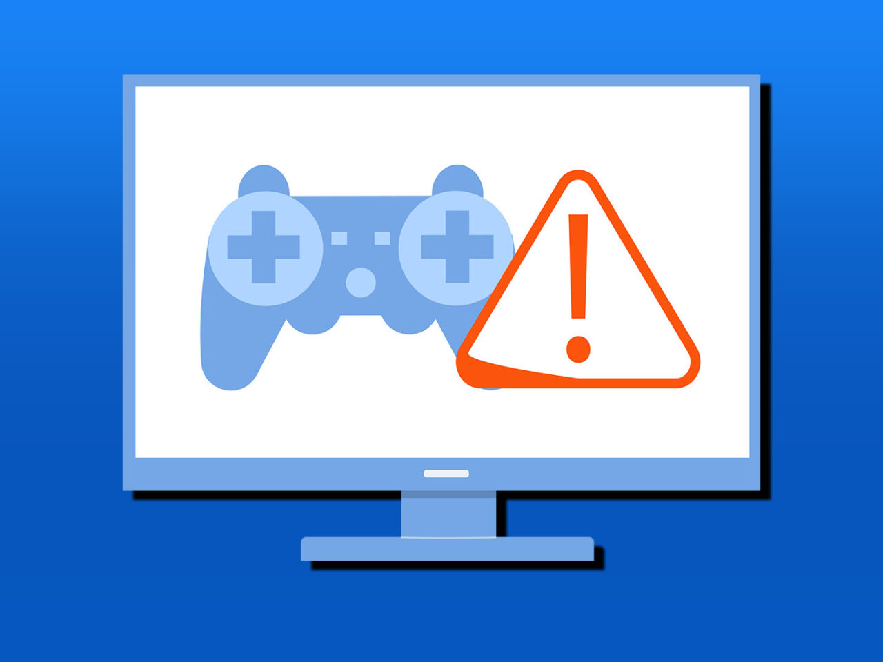 How to Fix PS5 Error Code CE-107891-6 - Tech Junkie