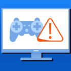 ps5 error code ce-107891-6