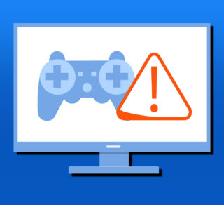 ps5 error code ce-107891-6