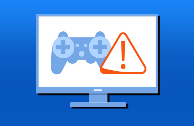 ps5 error code ce-107891-6