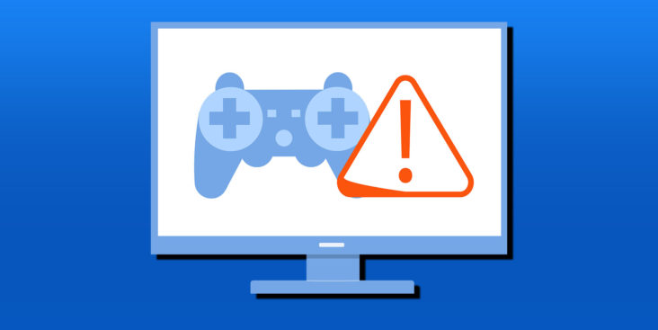 ps5 error code ce-107891-6