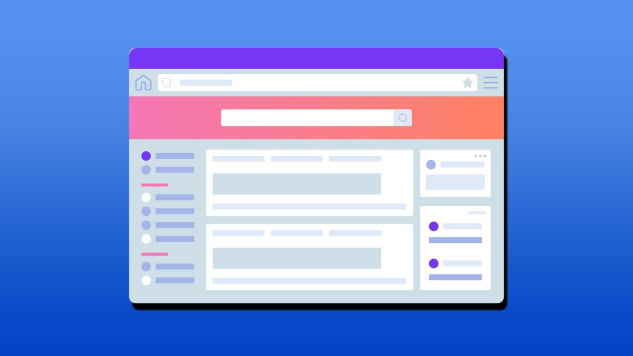 4 Different Ways to View Your Browser History