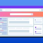 view browser history
