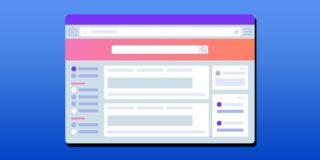 view browser history