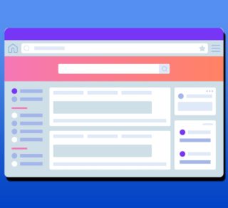 view browser history