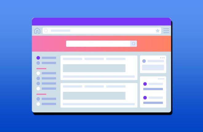 view browser history