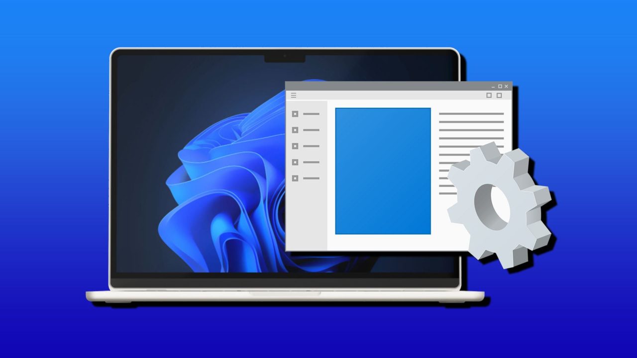 Can 'Windows K2' Win Back the Users Microsoft Lost?