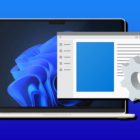 windows k2