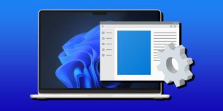 windows k2