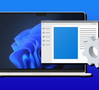 windows k2