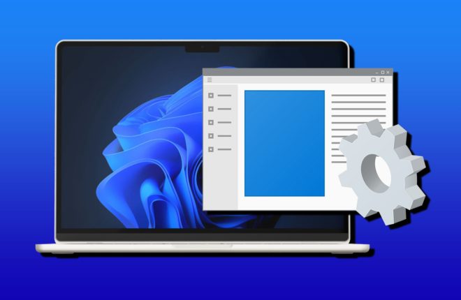windows k2